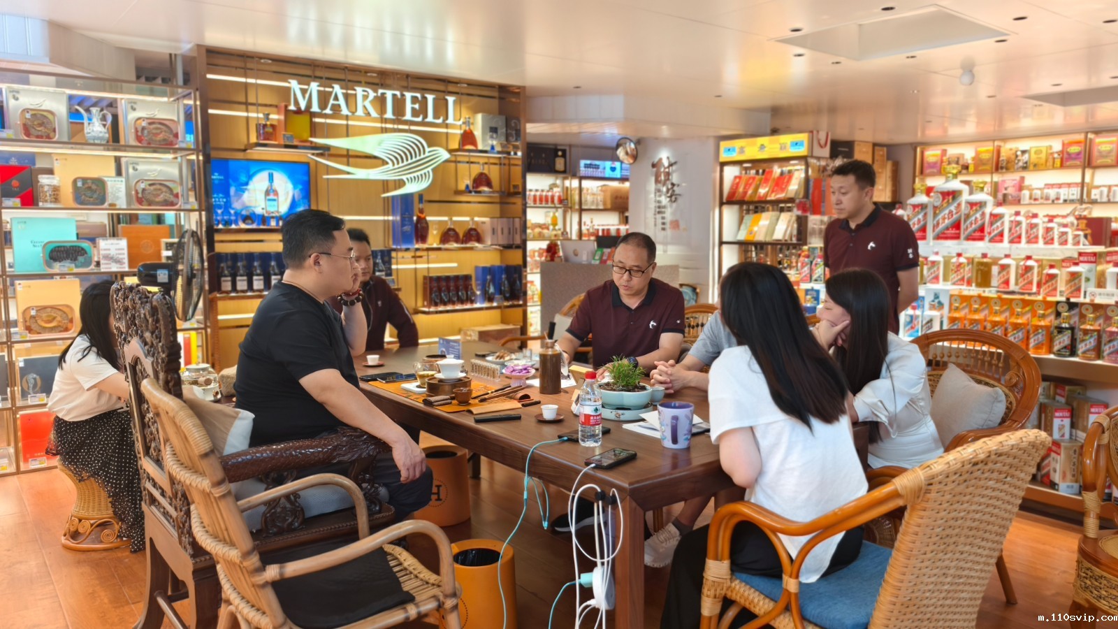 1751611267920035776.jpg 微信图片_20250616133353.jpg