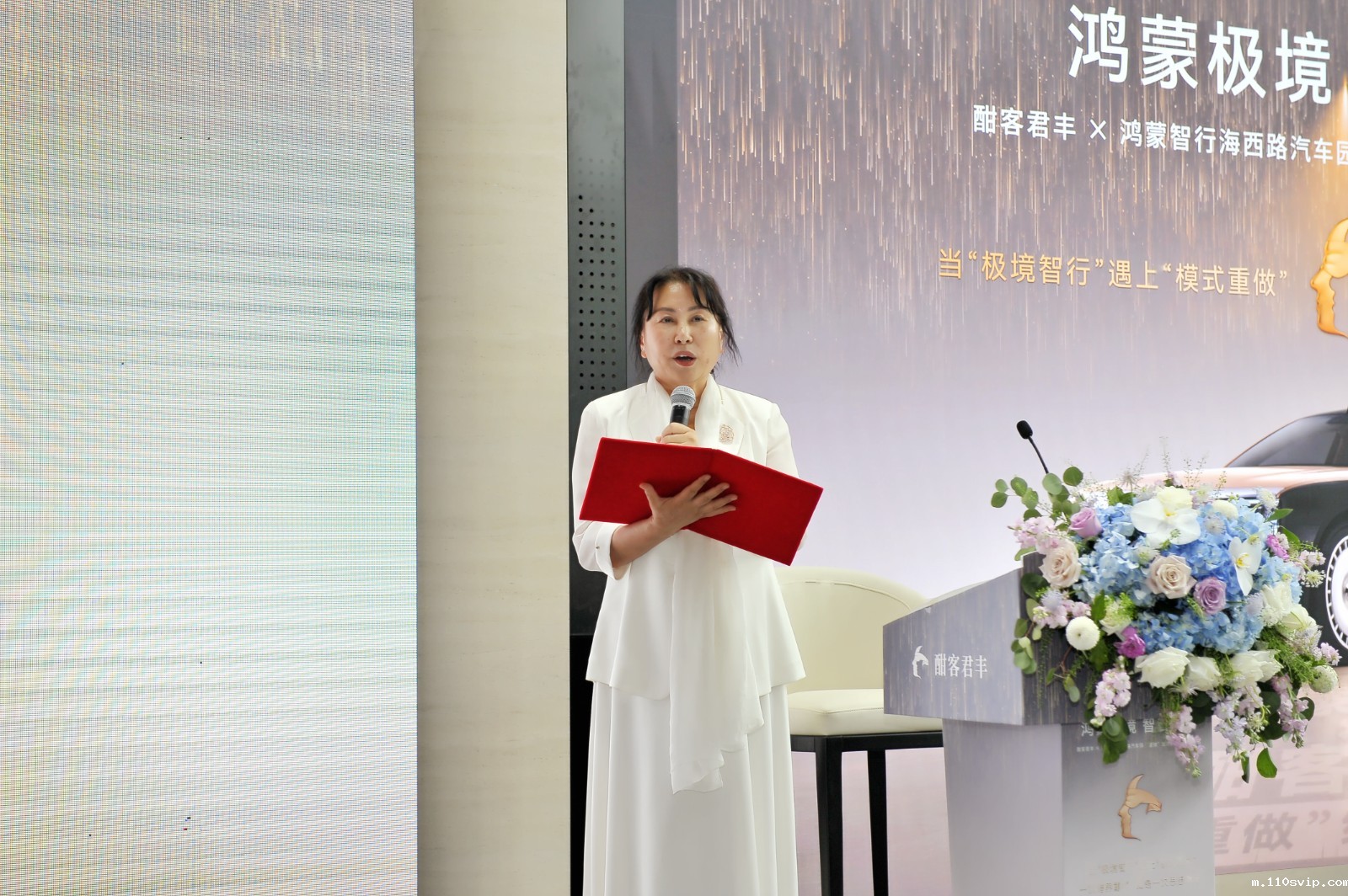 1752829654379006768.jpg _hsc9264_副本-963709795.jpg