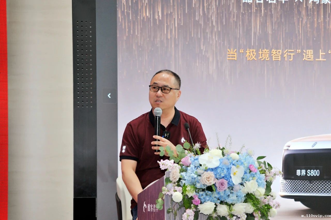 1752829687906058462.jpg 微信图片_2025-07-18_170203_680.jpg