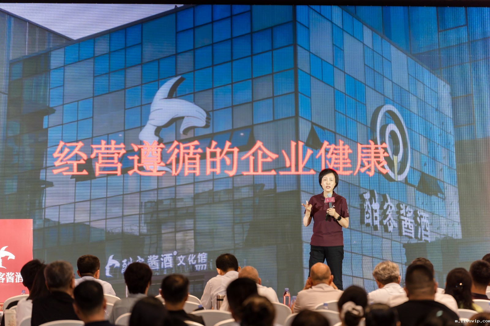 1753067366138096094.jpg ZQZ08571-918097241.jpg