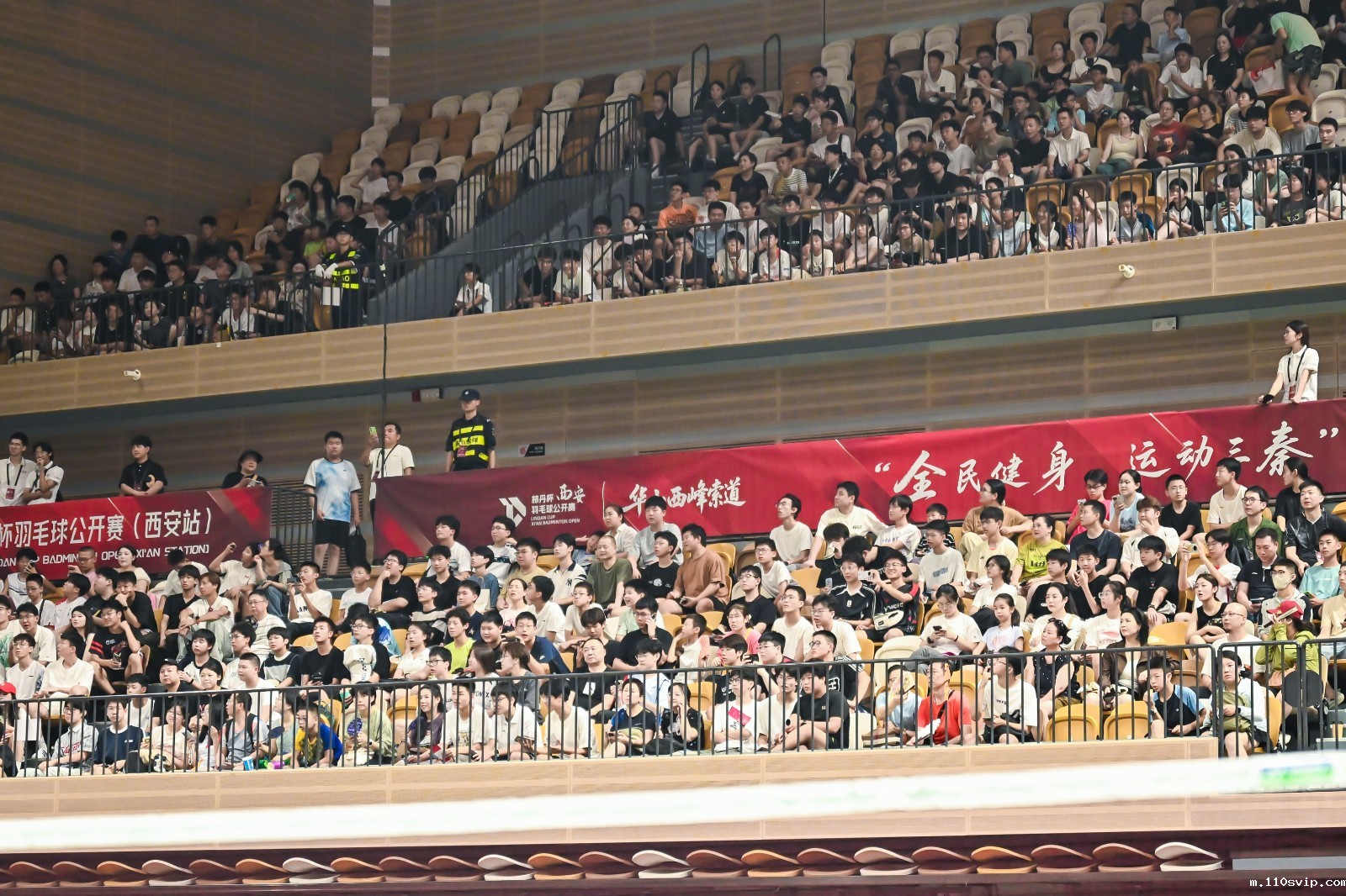 1754531349543086940.jpg 2_4652869.jpg