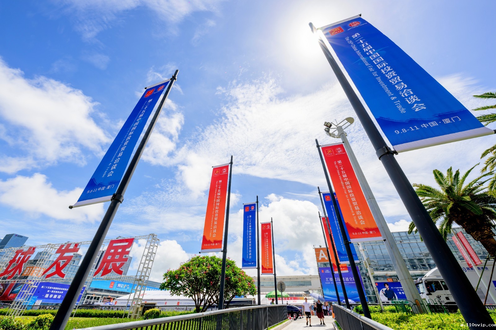 1758266948028063770.jpg ZDD_2634-308223493.jpg