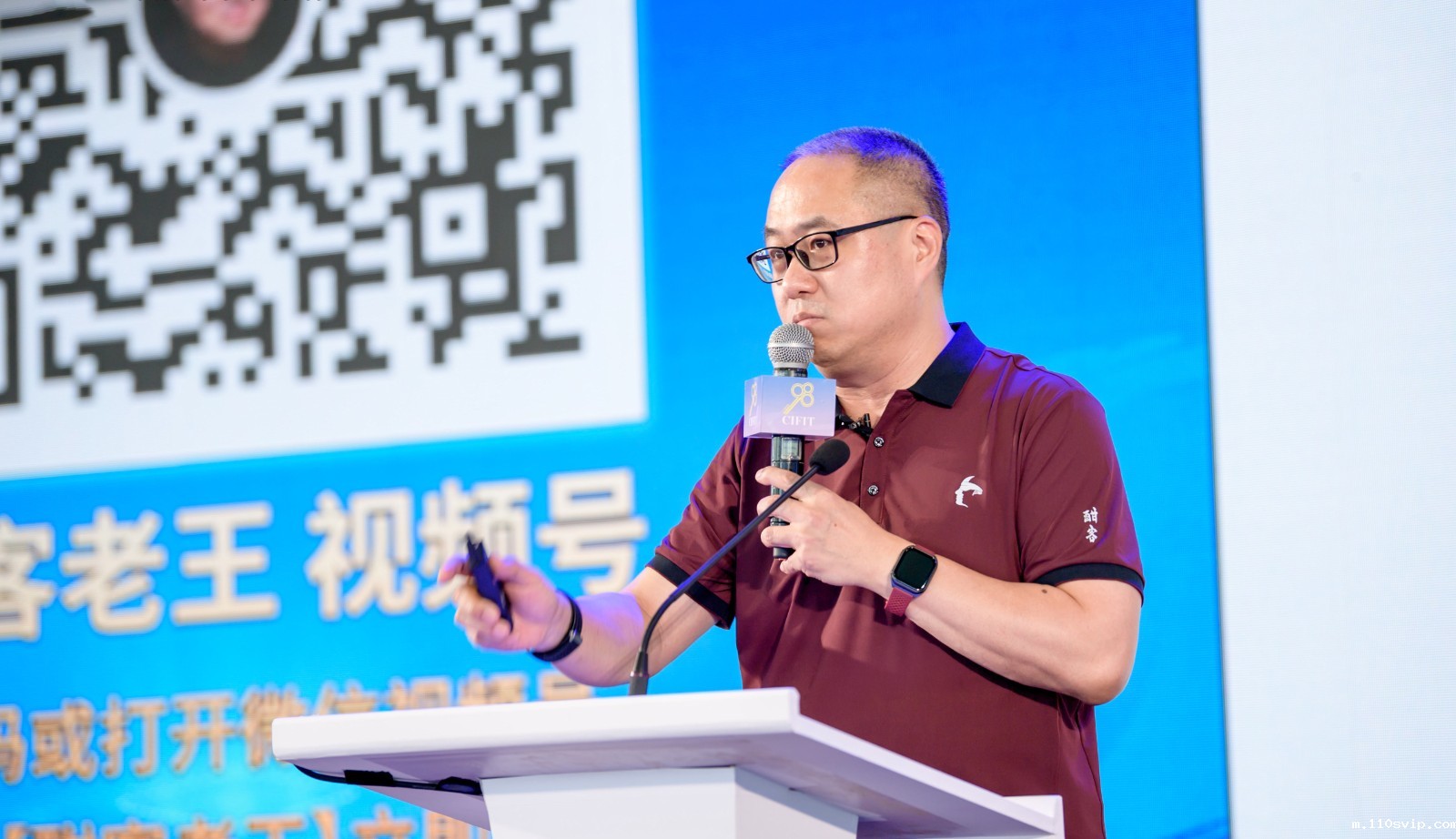 1758267036728088041.jpg 微信图片_20250911172055.jpg