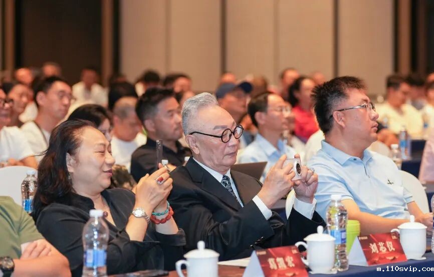 1761015171948051204.jpeg 640 (1).jpeg