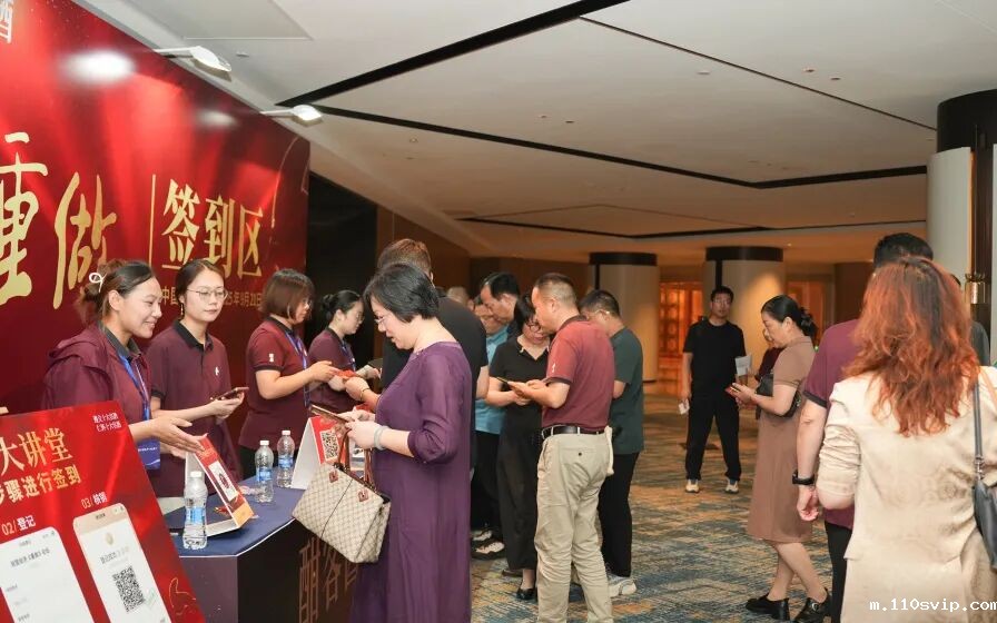 1761015269661095672.jpeg 640 (6).jpeg