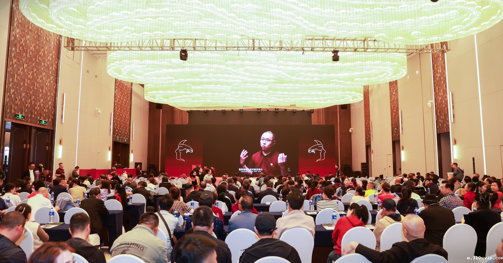 1761016867676041551.jpg 微信图片_20251021095600.jpg